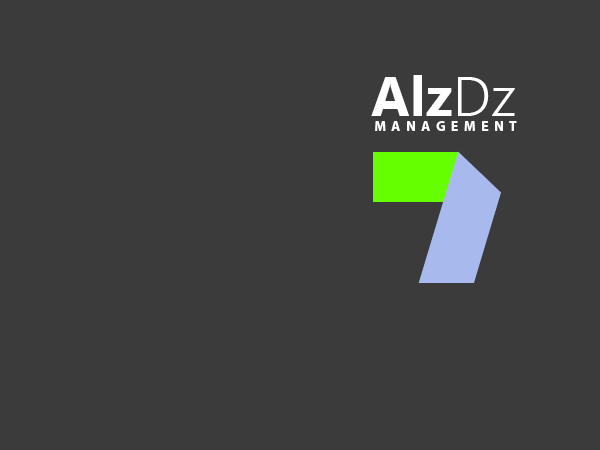 Understanding Alzheimer's Disease(Alz)