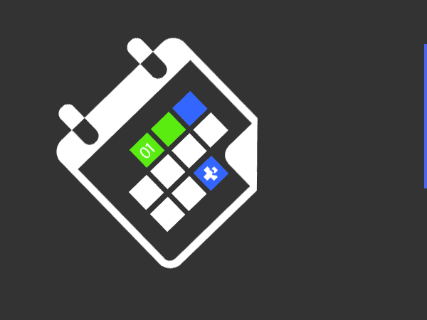 Booking an Appointment to your Neurology Specialist