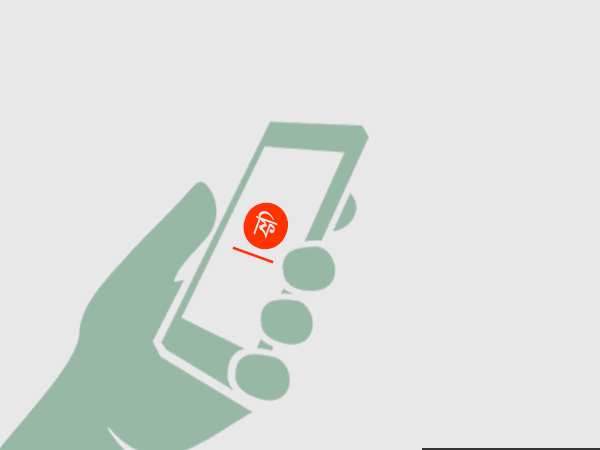 Booking an Appointment to your Neurology Specialist