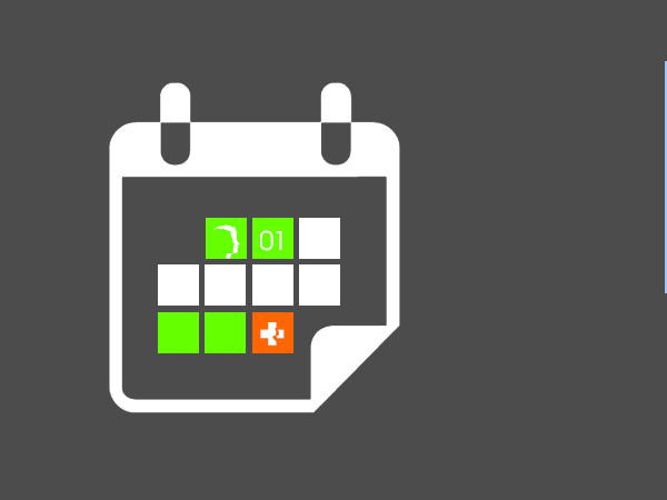 Booking an Appointment to your Neurology Specialist