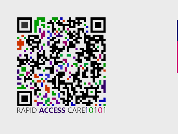 Booking an Appointment to your Neurology Specialist