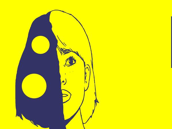 Sinus headache - What it is and What in it