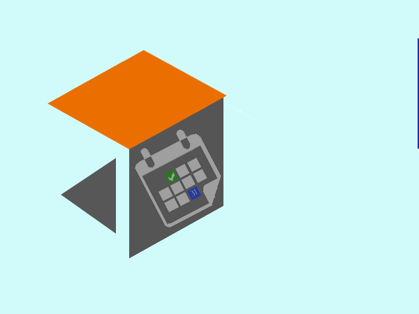 Booking with Neurology Specialist