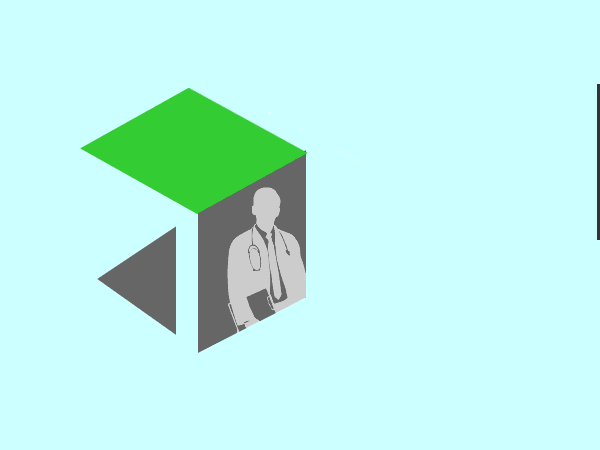 Steps of Neurology Specialist Consultation