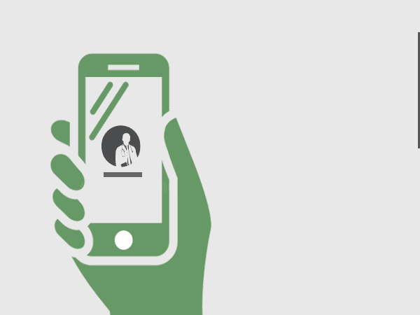 Connecting Neurologist