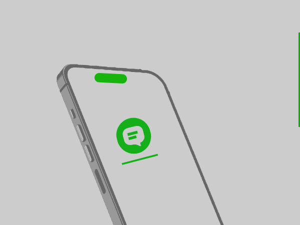 Connecting Neurologist