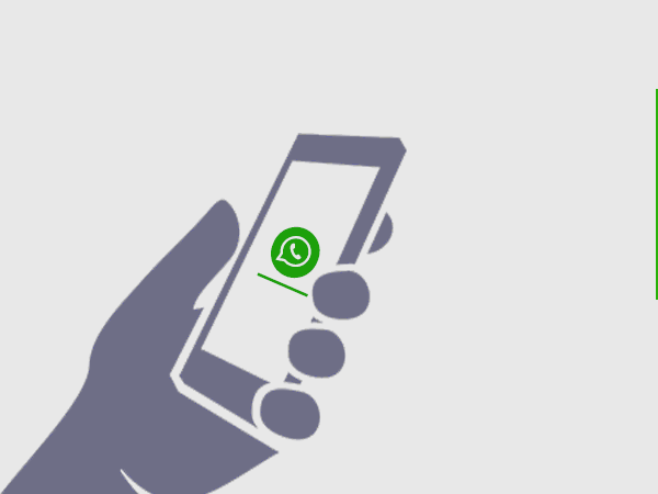 No Emergency services at neurology Consultation